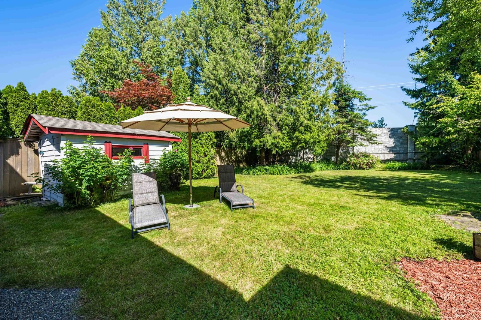 Listing Image 34