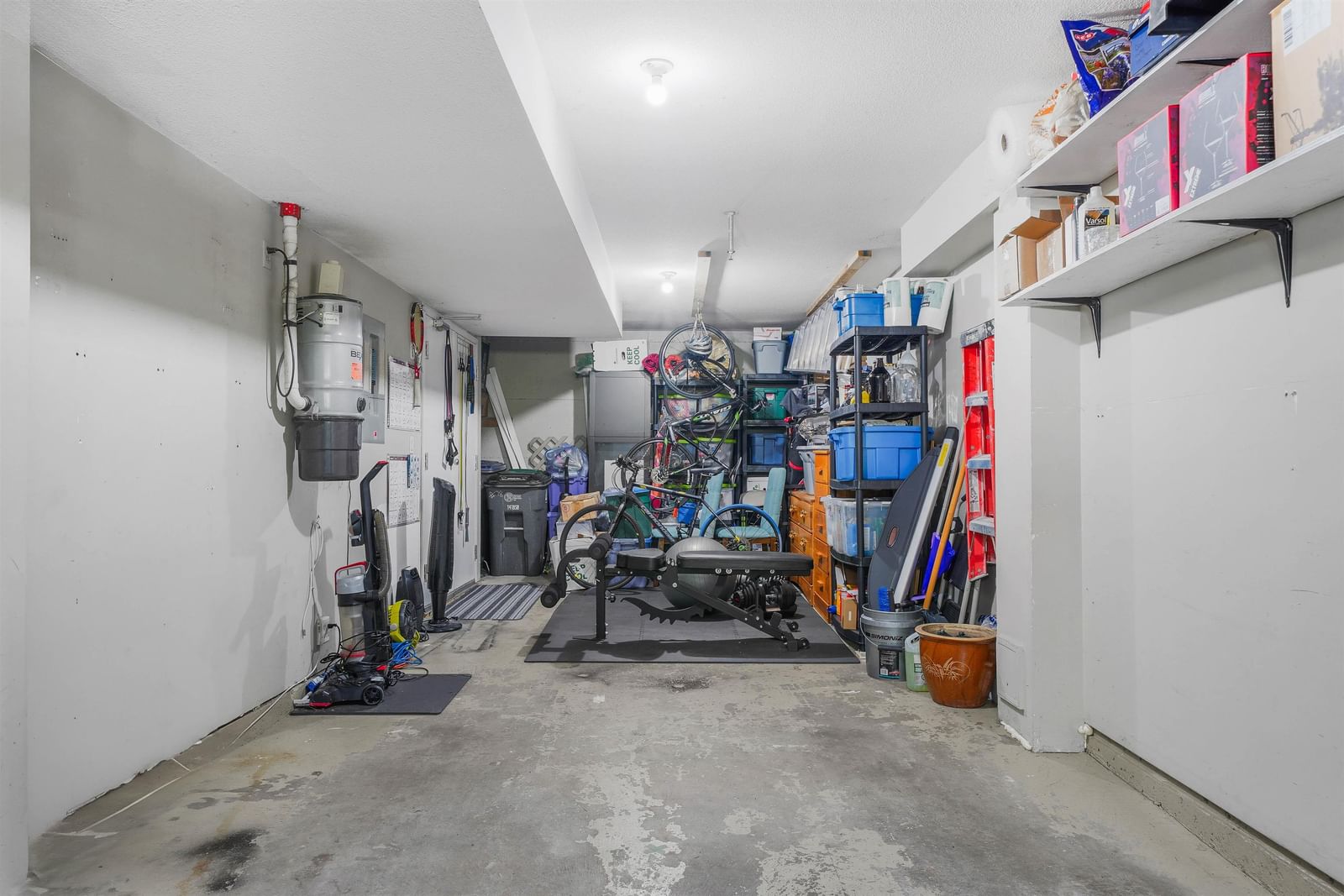 Listing Image 33