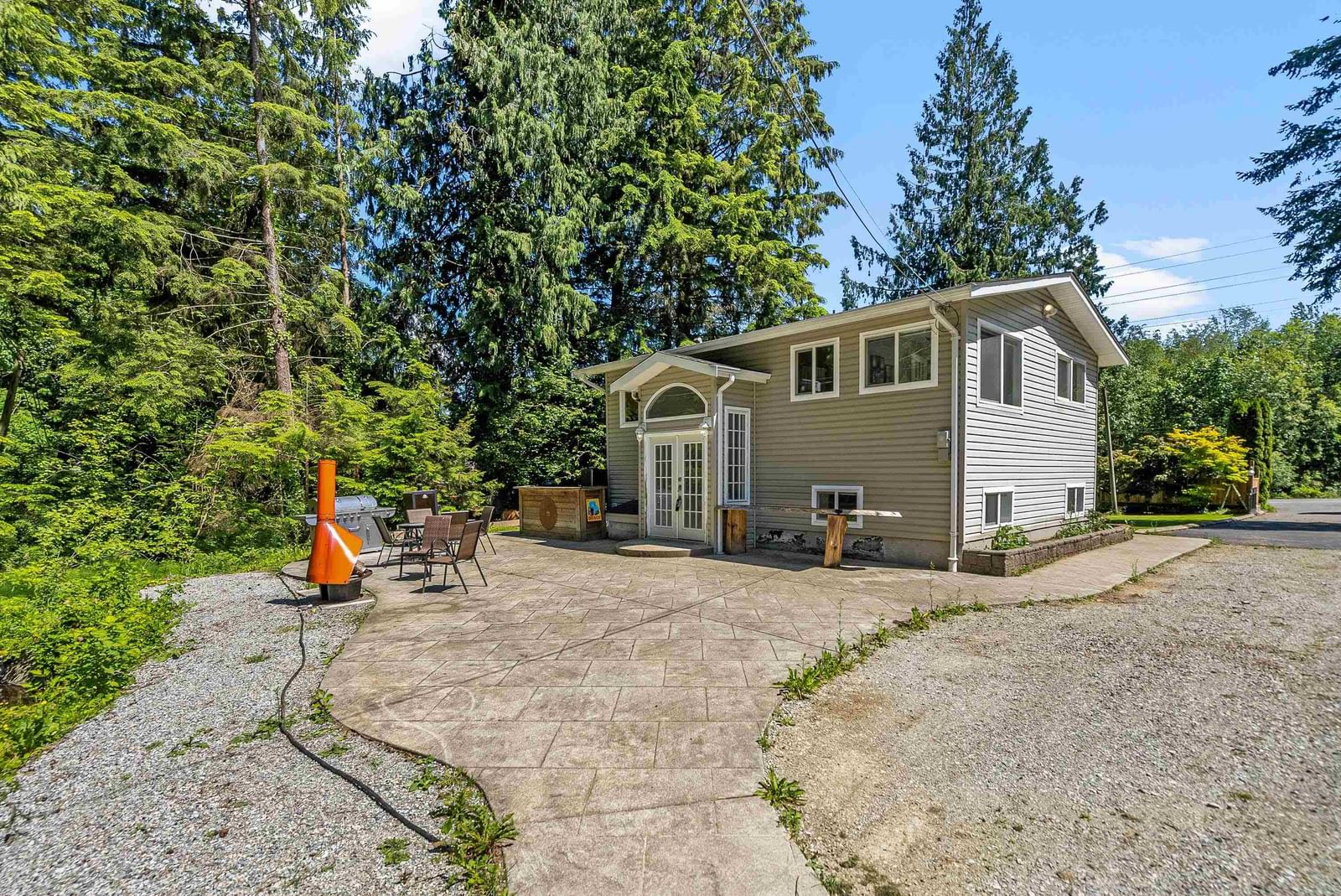 Listing Image 23
