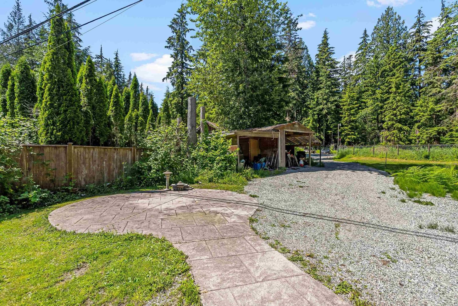 Listing Image 31