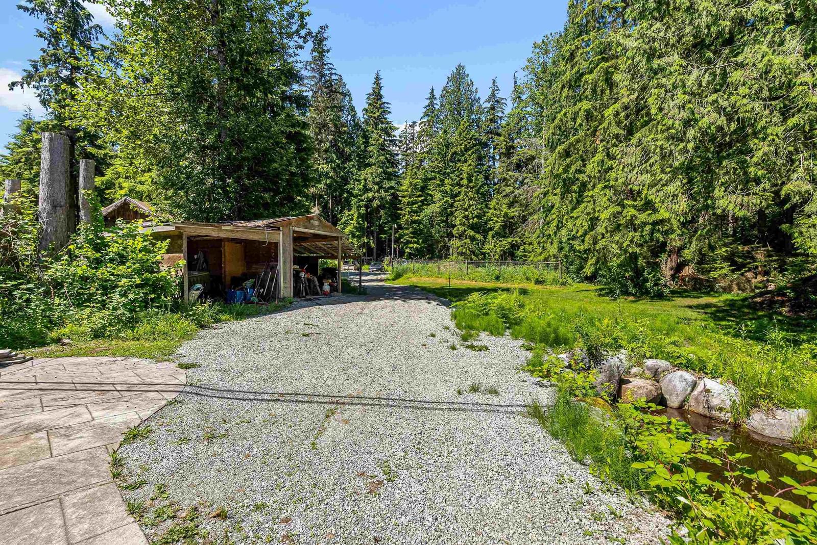 Listing Image 32