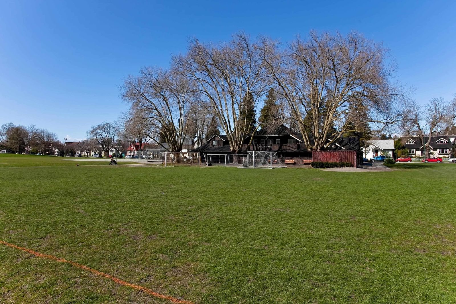 Listing Image 30