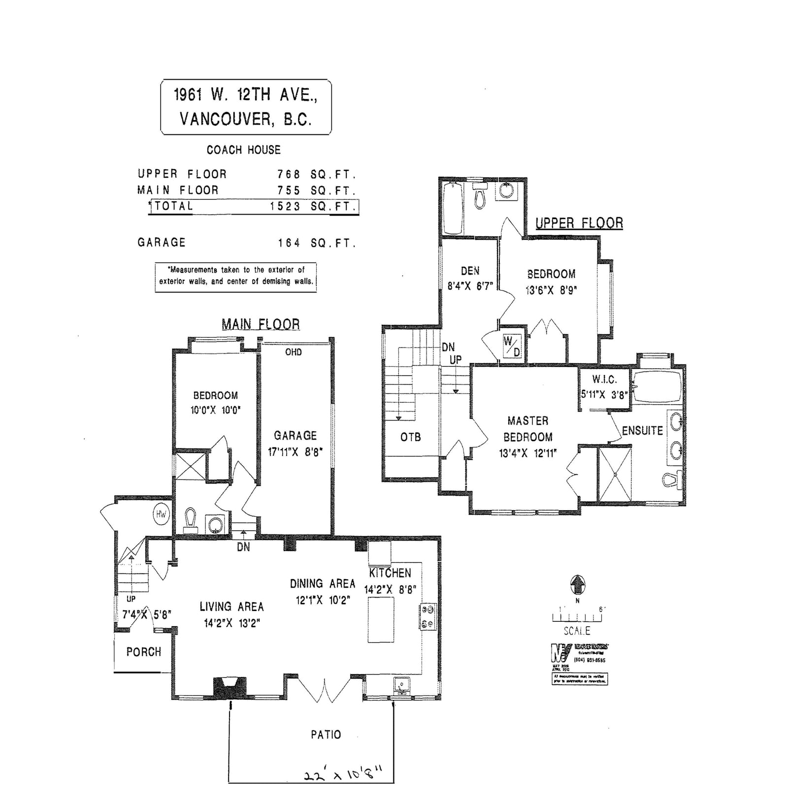 Listing Image 31