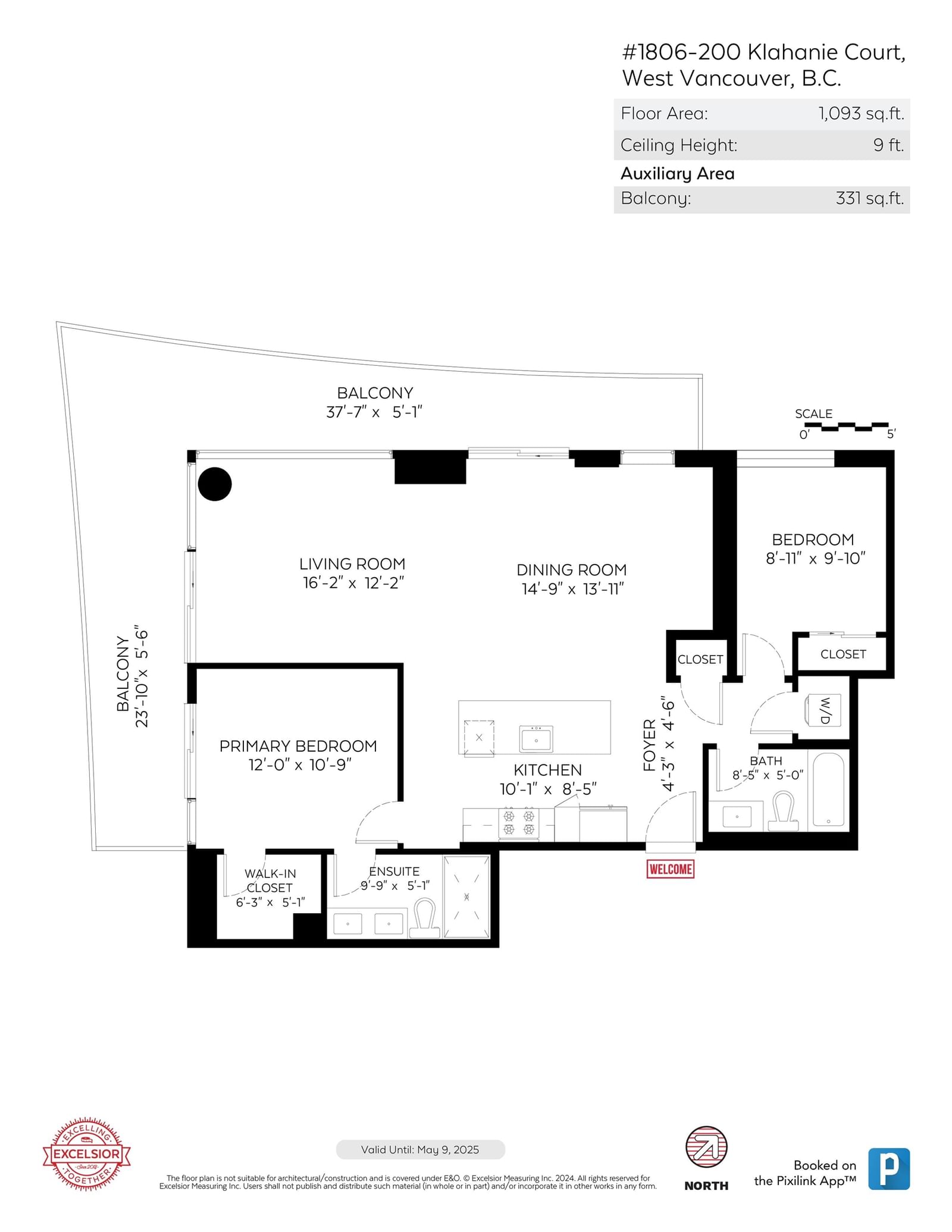 Listing Image 40