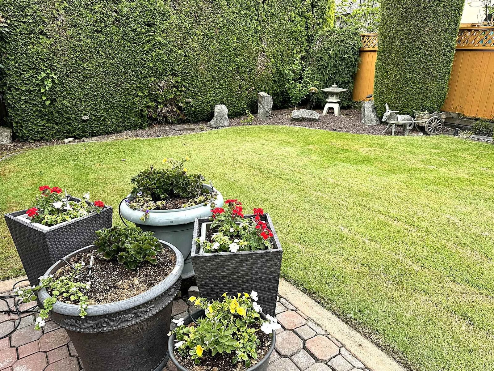 Listing Image 34