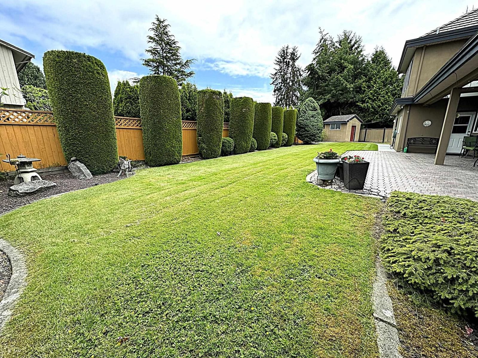 Listing Image 35