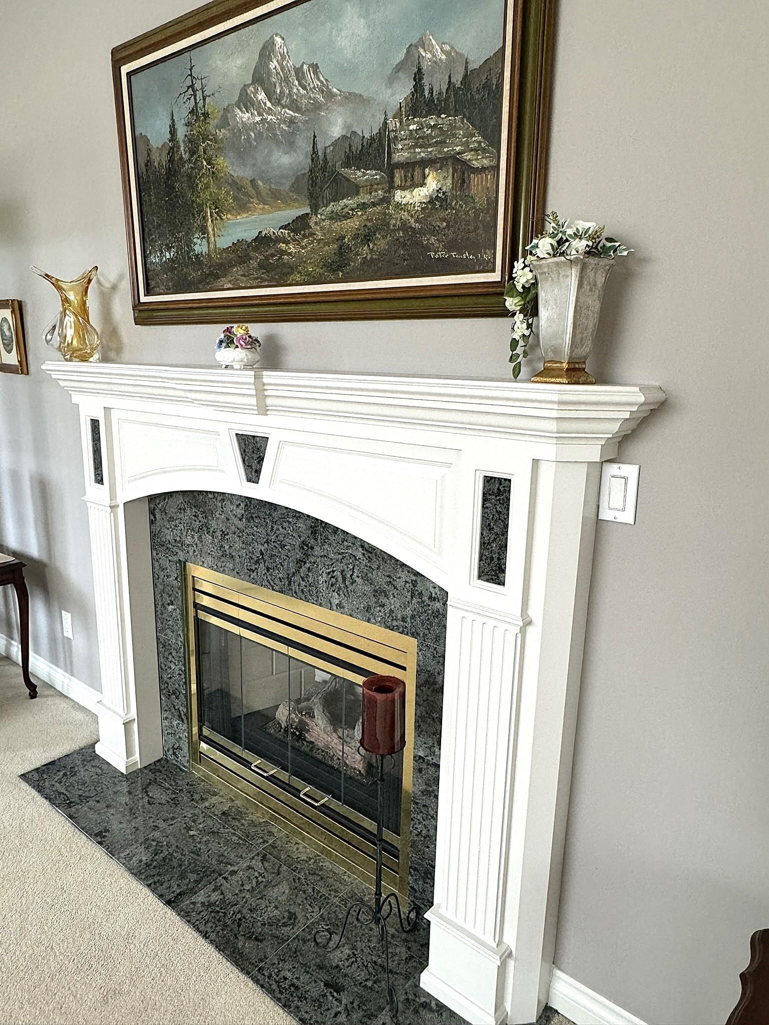 Listing Image 8