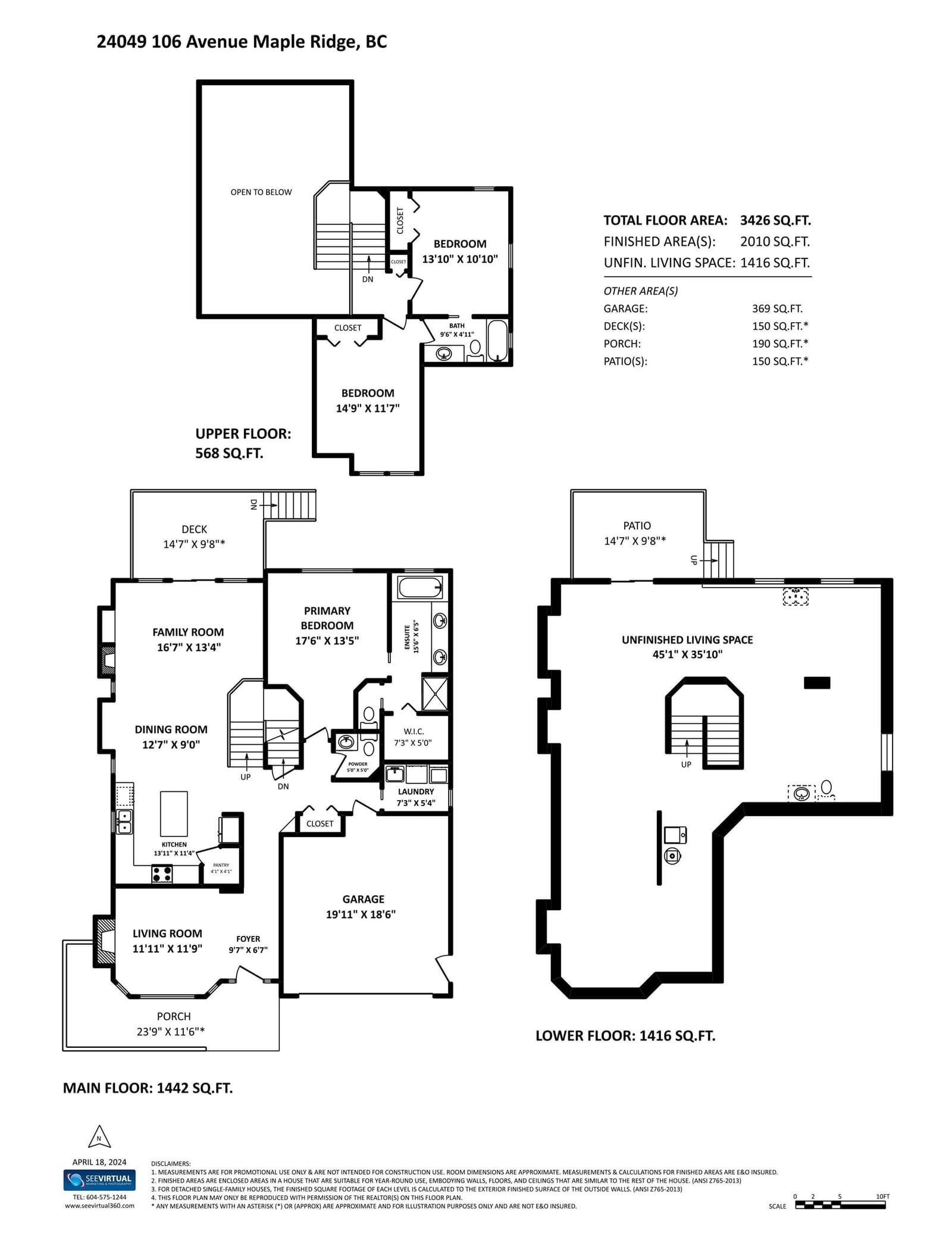 Listing Image 31