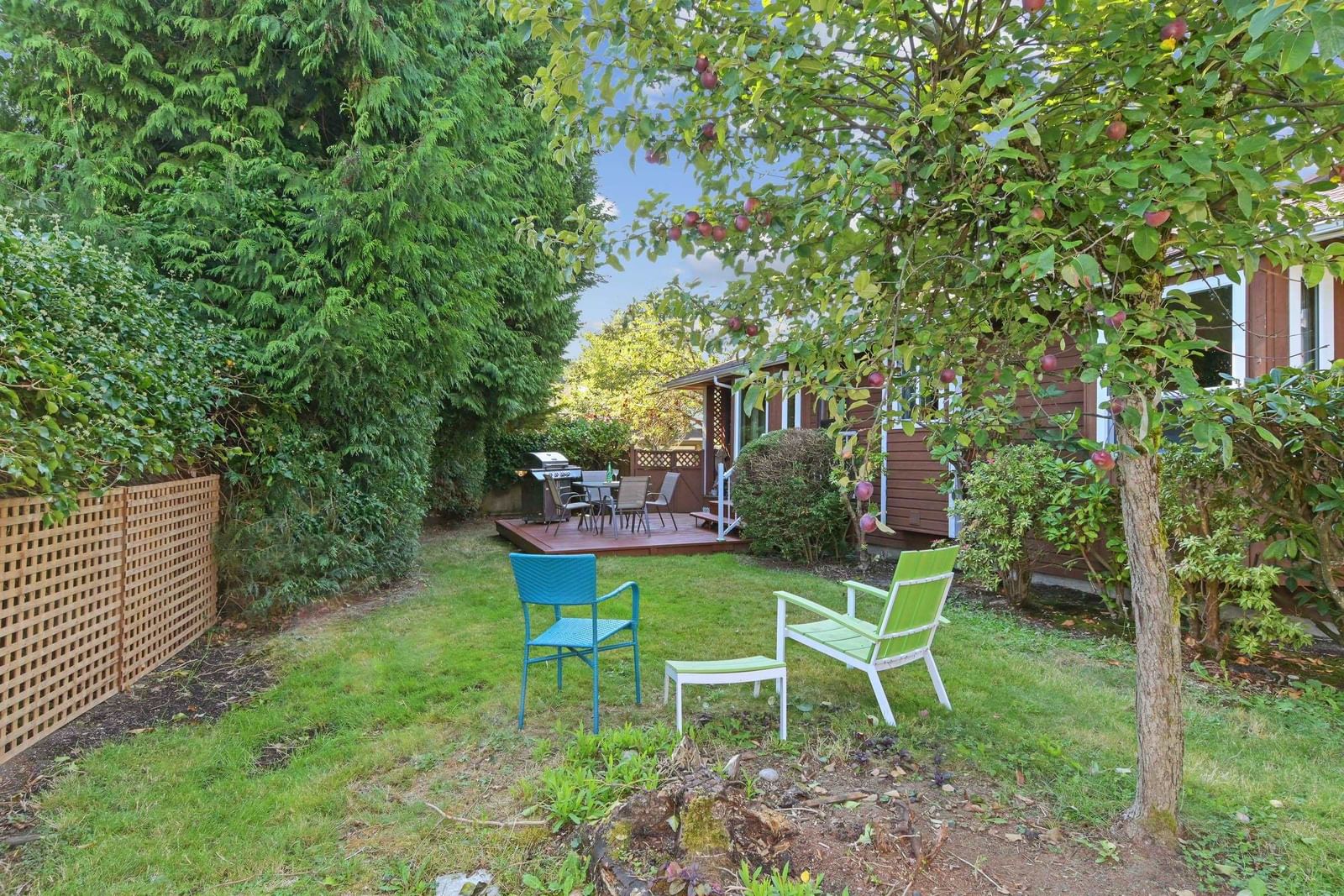 Listing Image 27