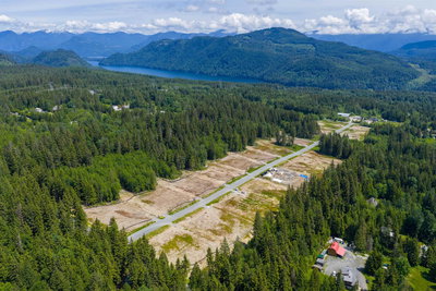 30235 Endo Avenue | Mission | Image