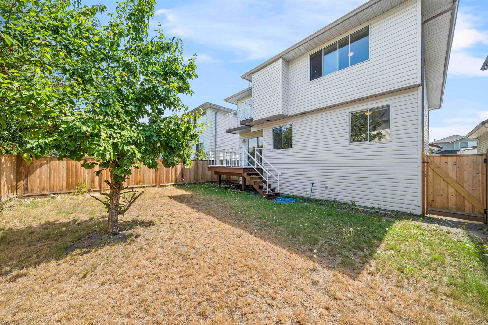 Listing Image 28