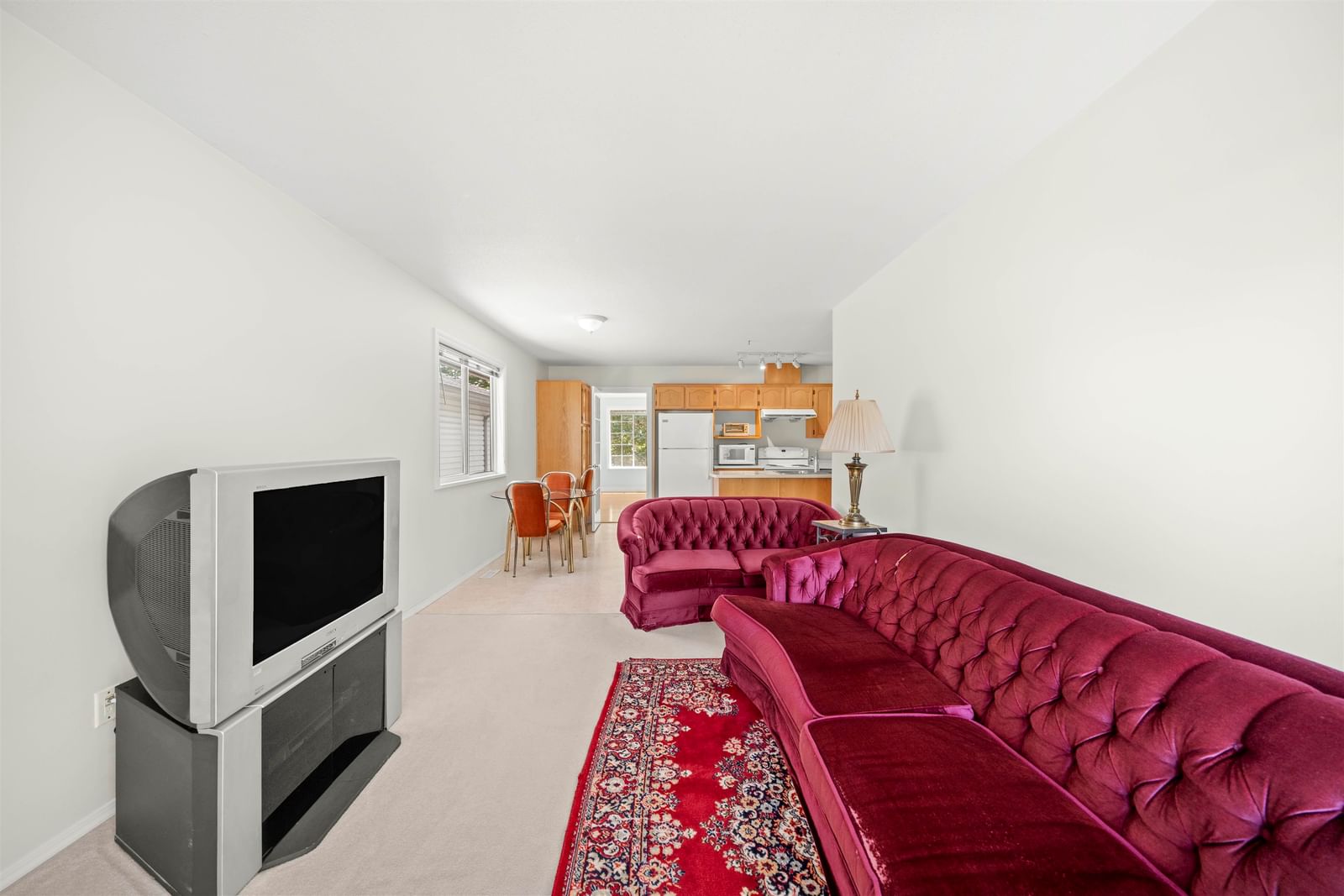 Listing Image 31