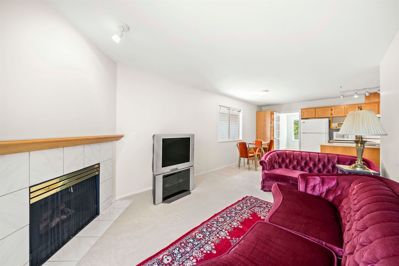 Listing Image 32