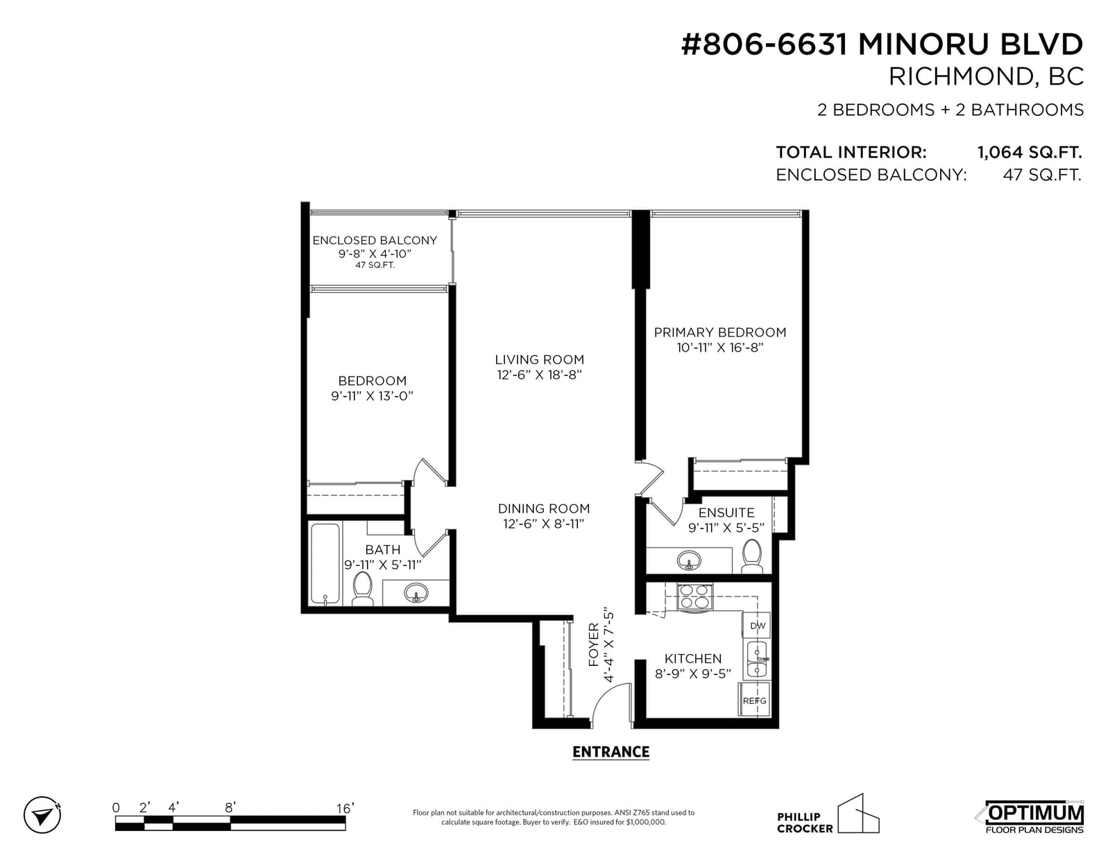 Listing Image 19
