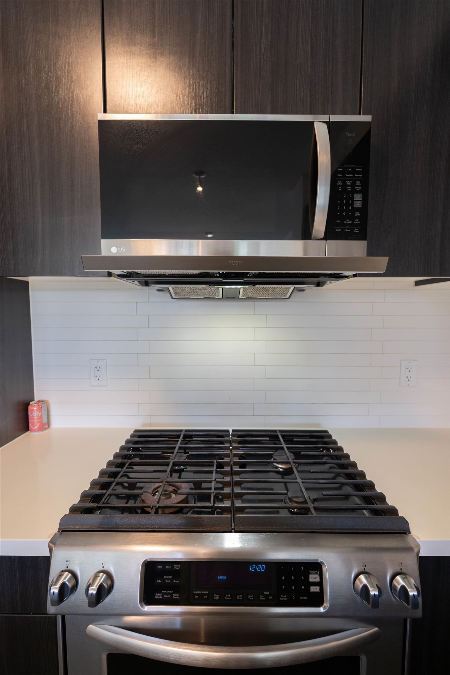 Listing Image 15