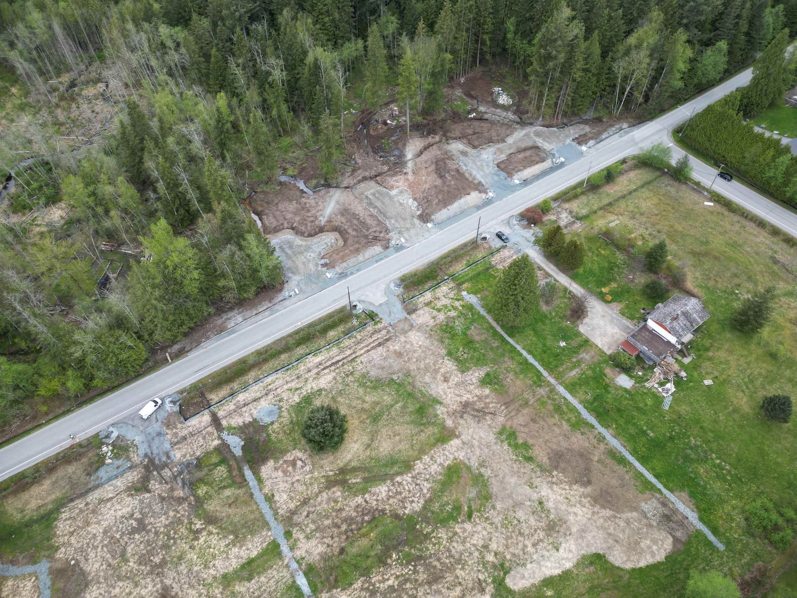 Listing Image 14