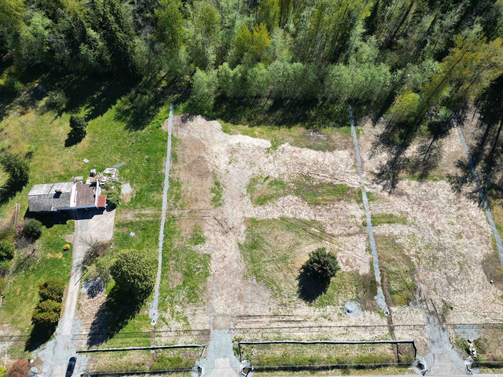 Listing Image 17