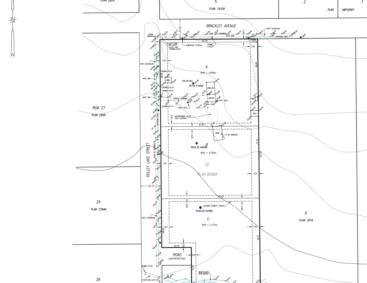 Listing Image 20