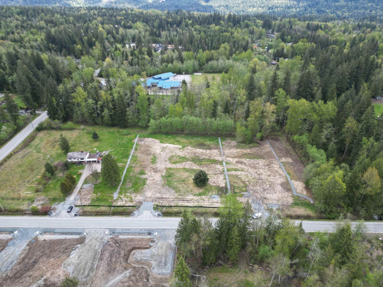 Listing Image 8