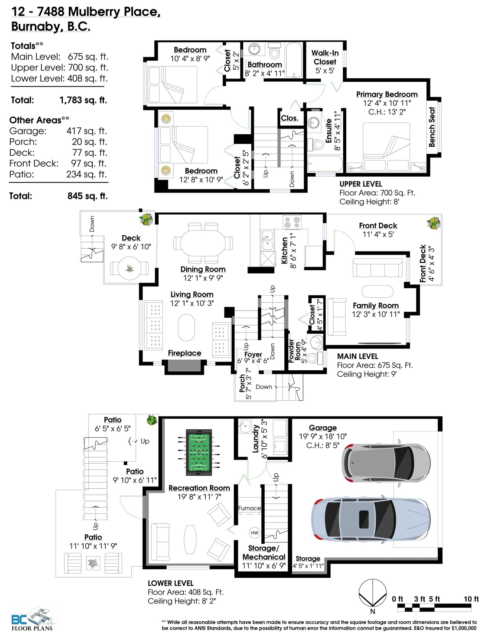 Listing Image 5