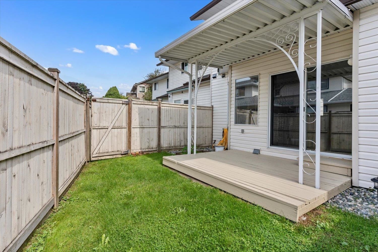 Listing Image 18
