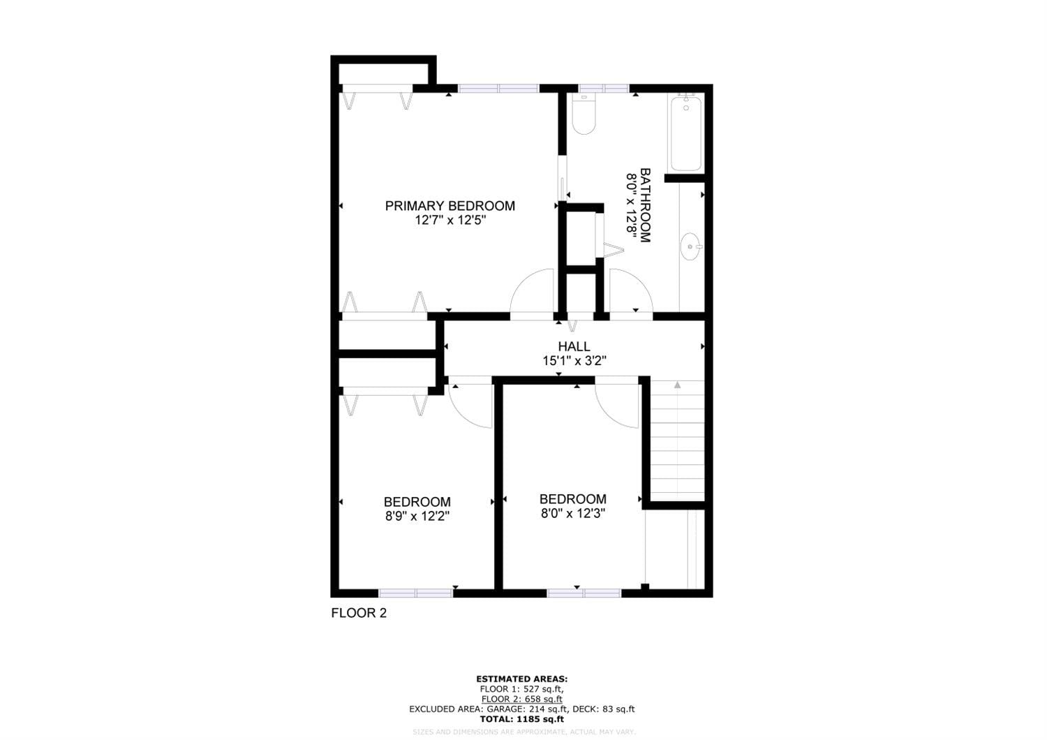 Listing Image 31