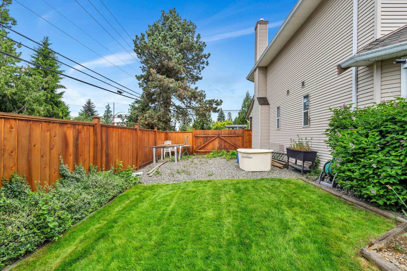 Listing Image 39