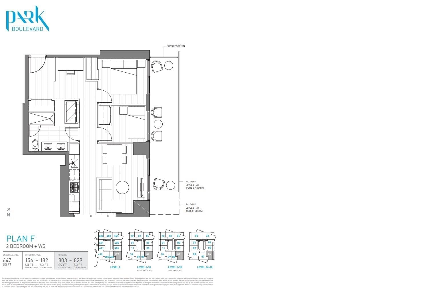 Listing Image 18