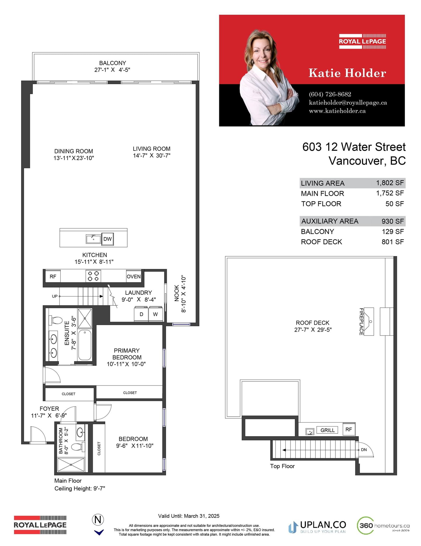 Listing Image 31