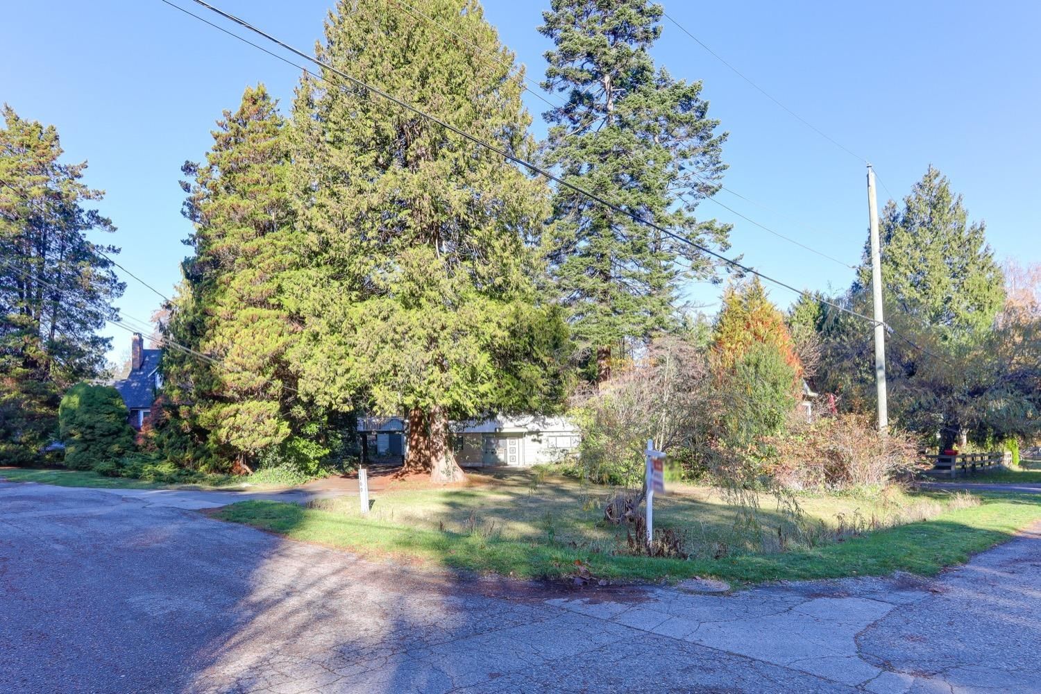 Listing Image 36
