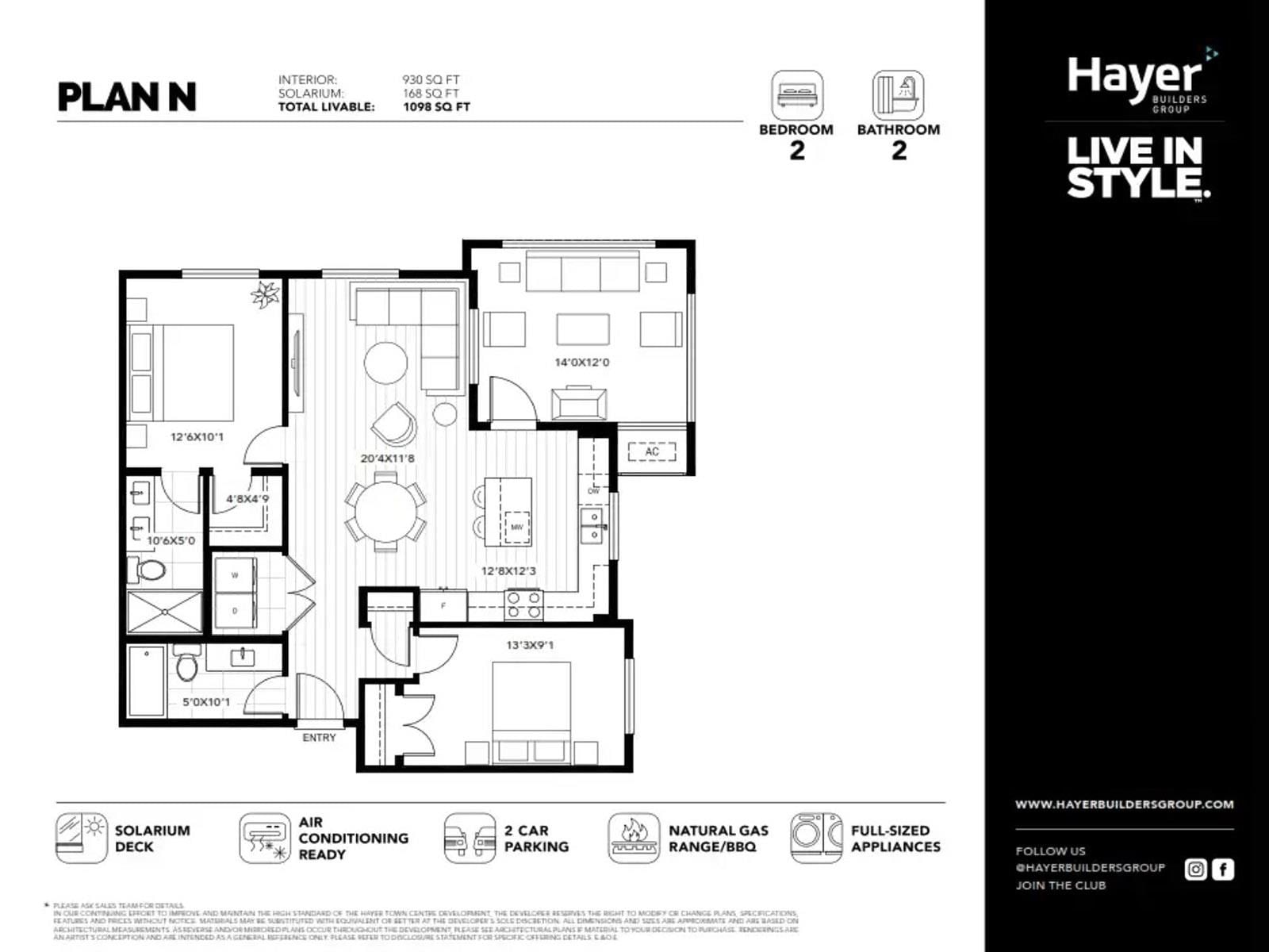 Listing Image 12