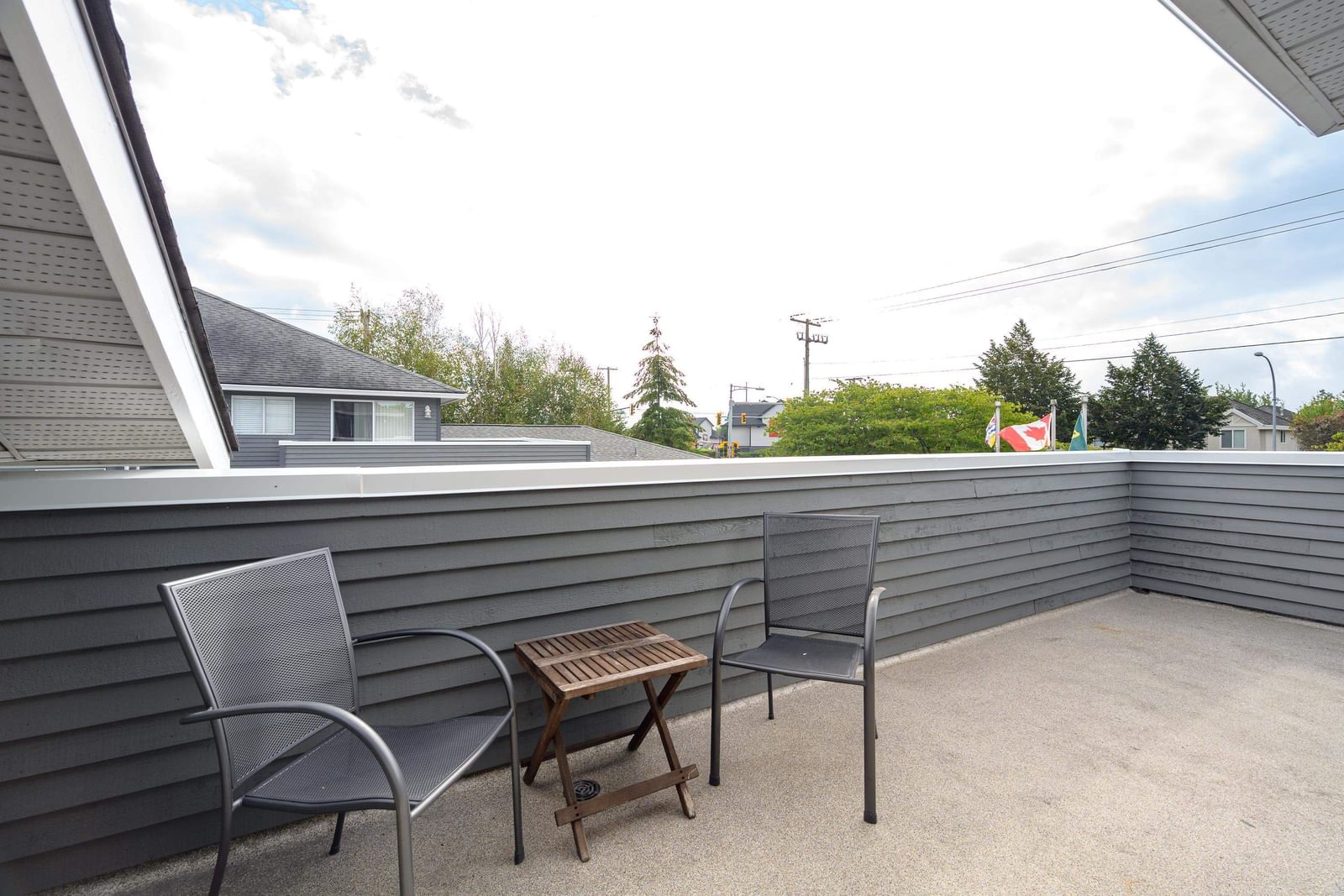 Listing Image 39