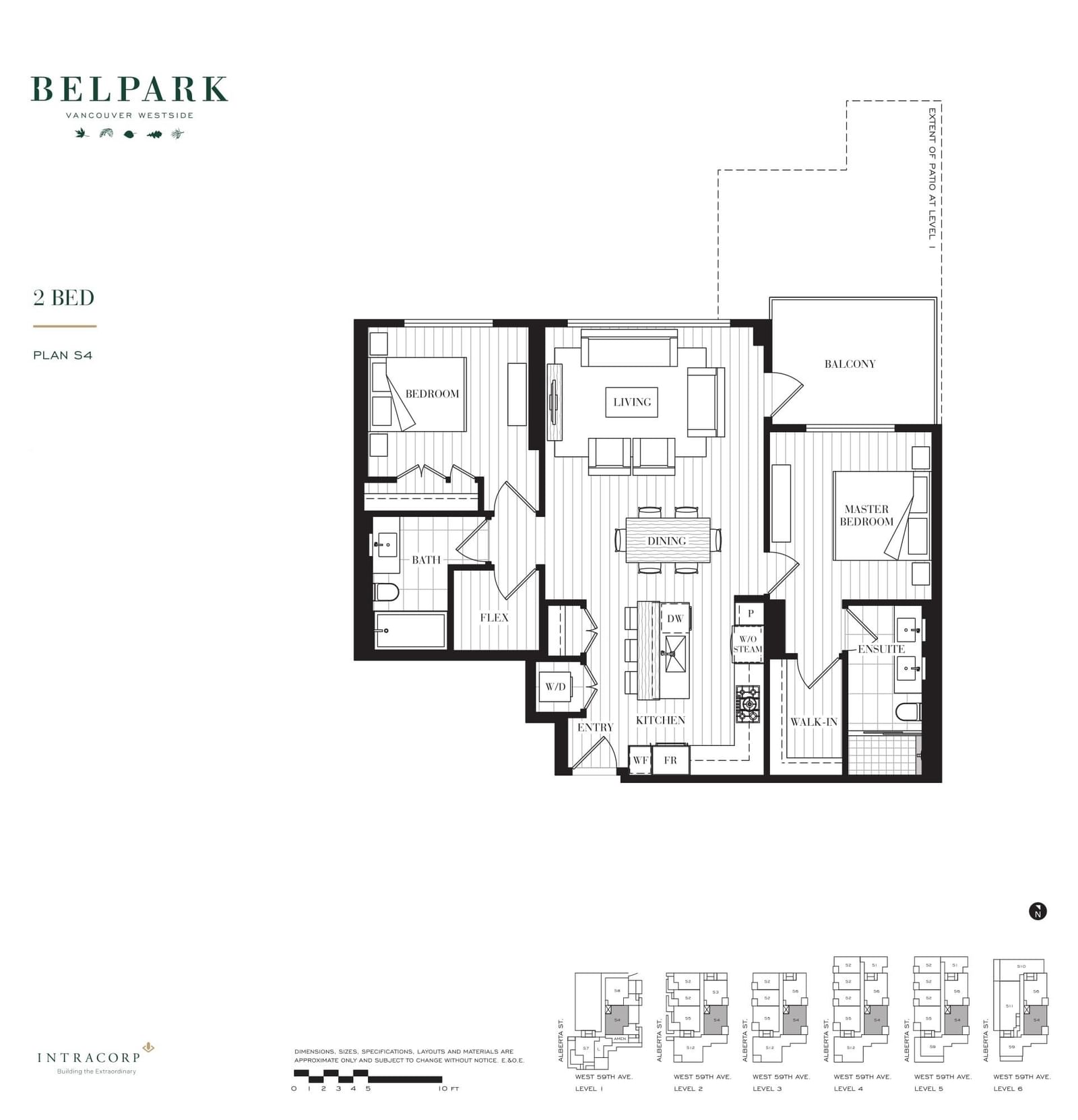 Listing Image 29