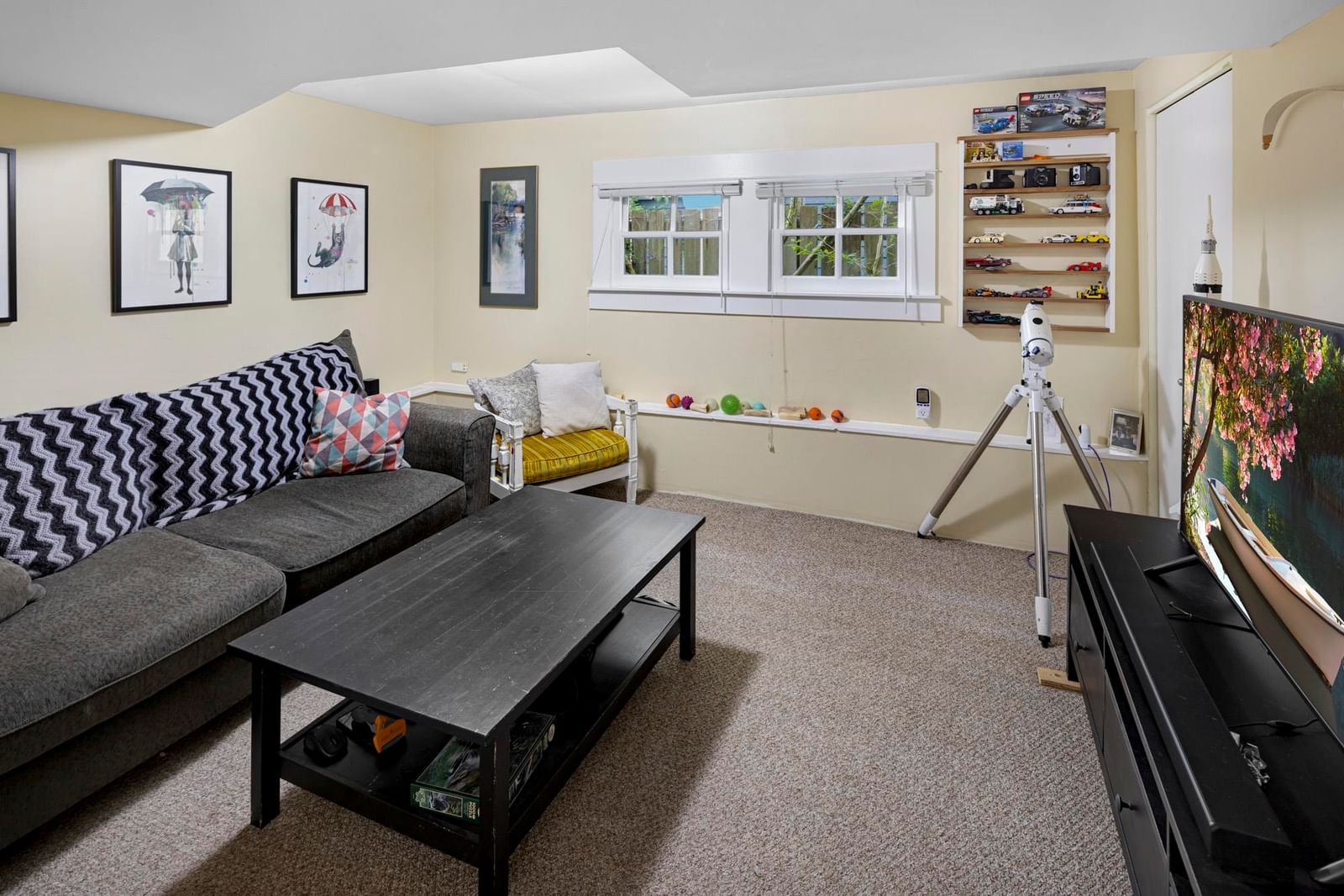 Listing Image 36