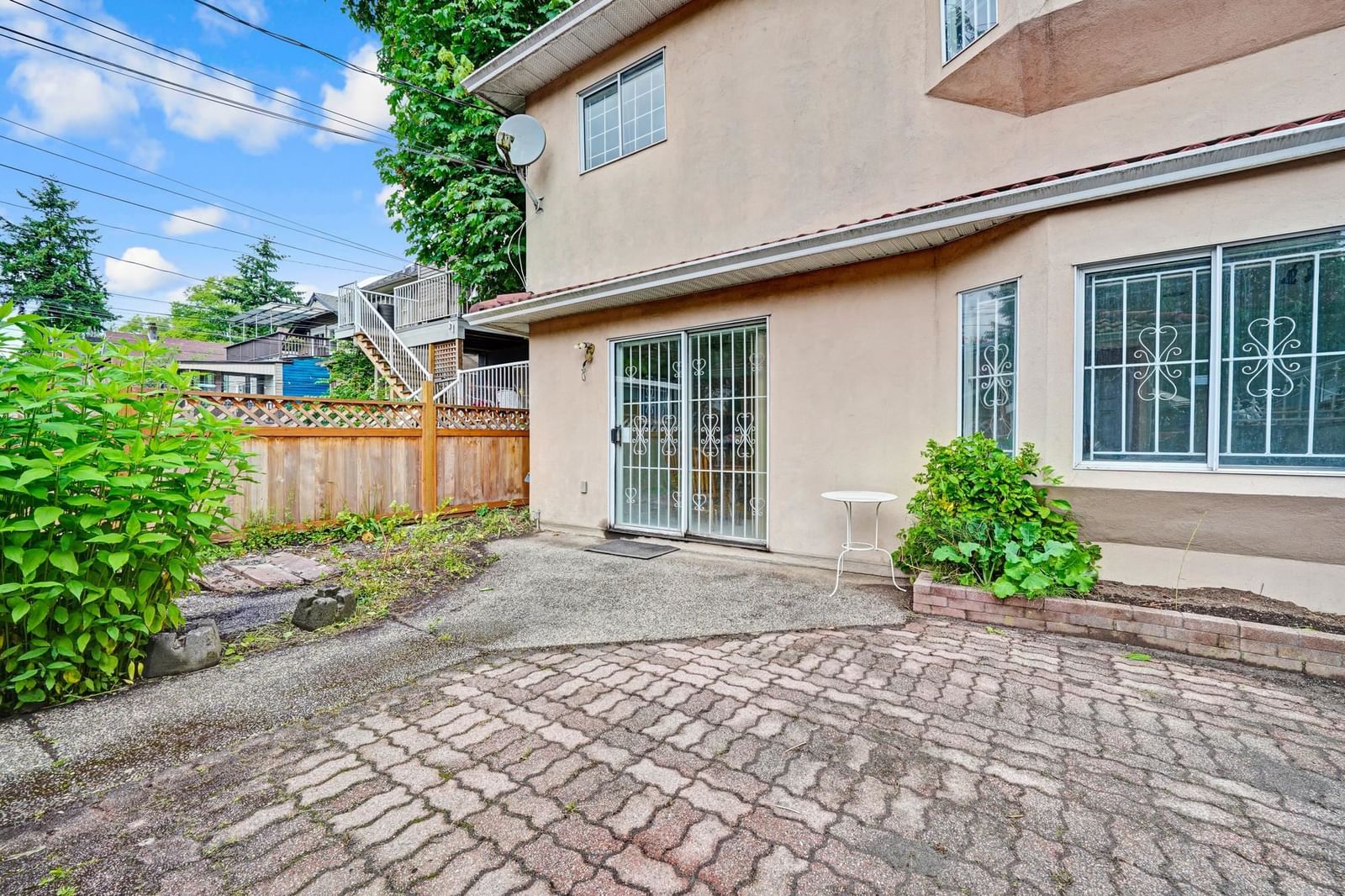 Listing Image 25