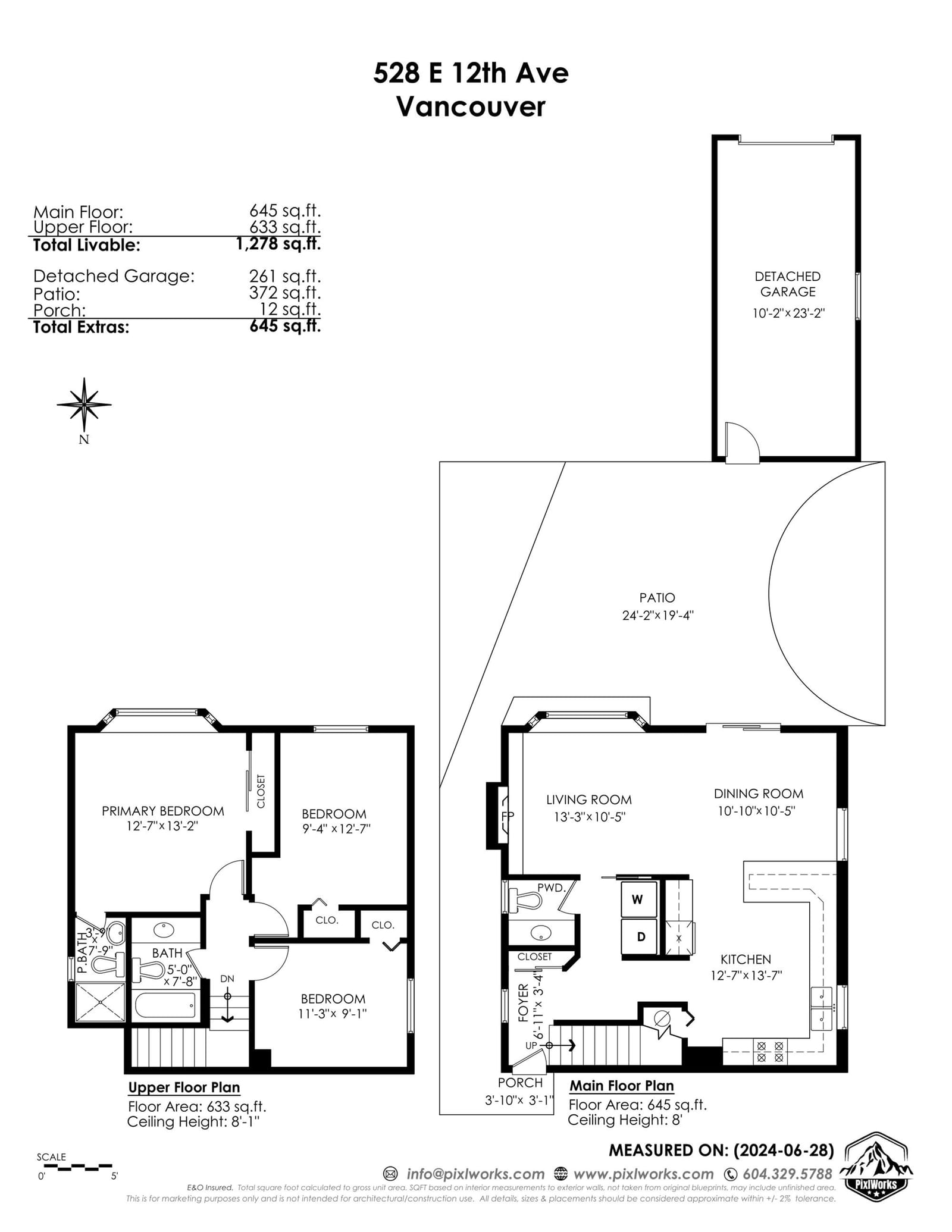 Listing Image 26