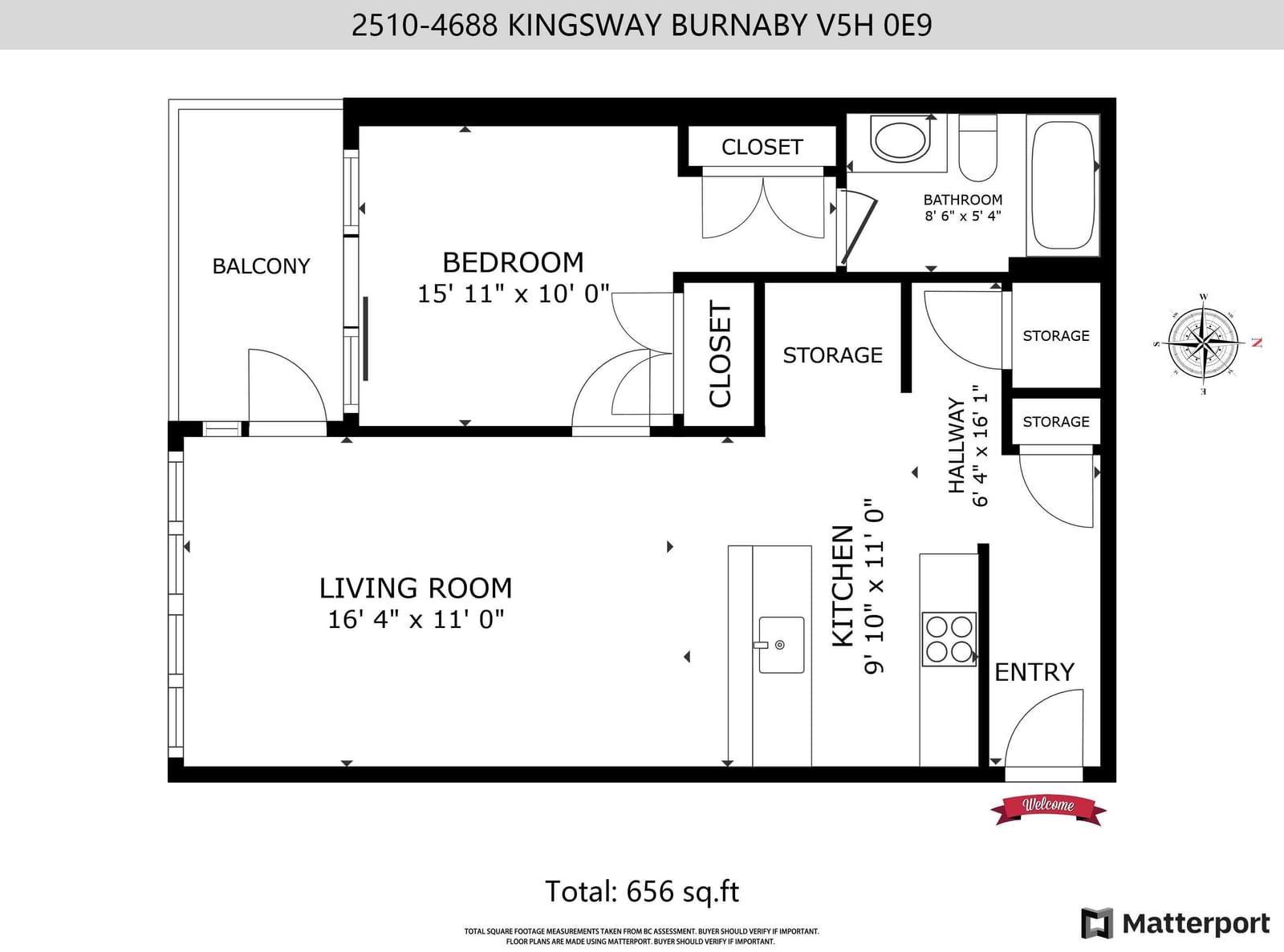 Listing Image 4