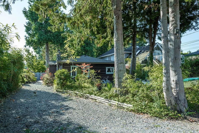 3 66a Street, Delta, British Columbia (MLS R2924947)