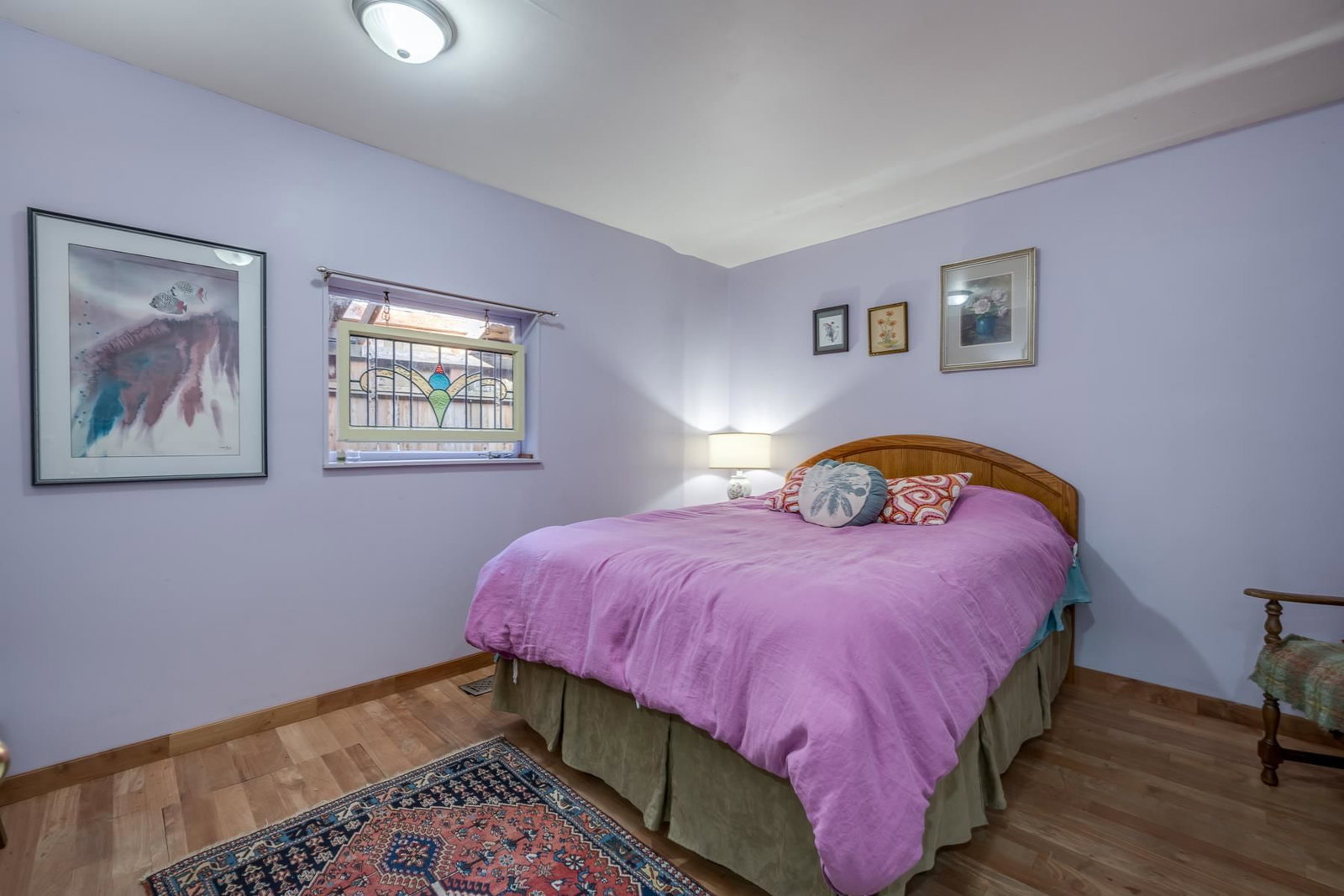 Listing Image 13