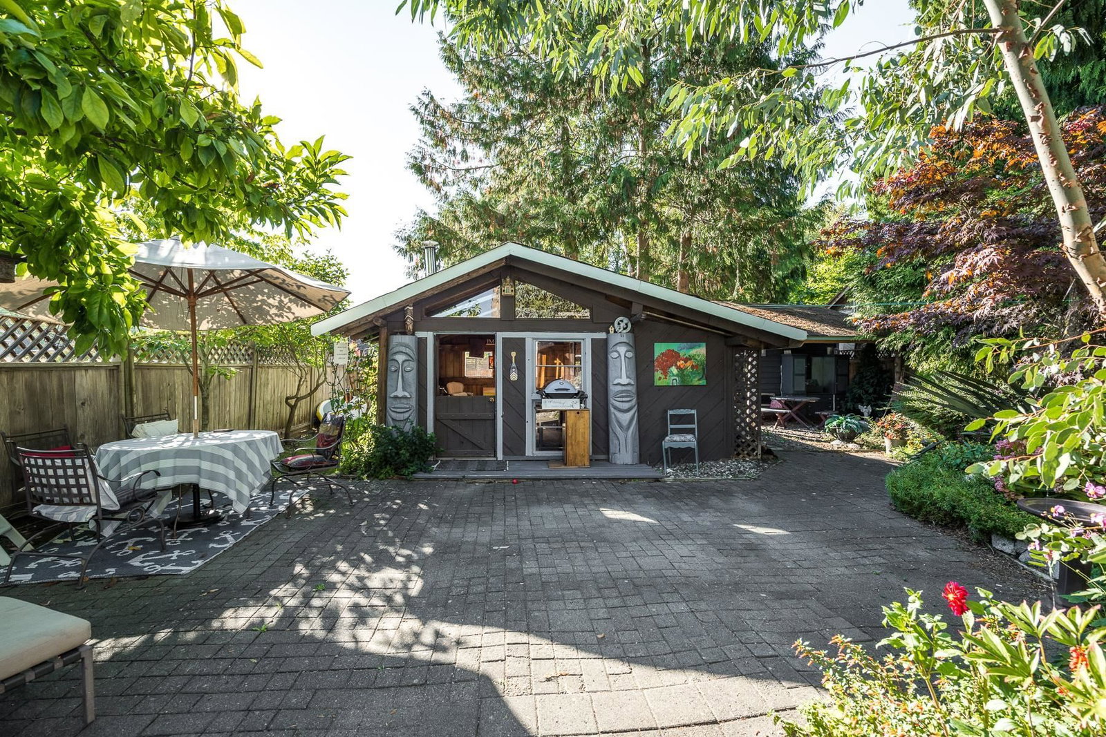 Listing Image 16