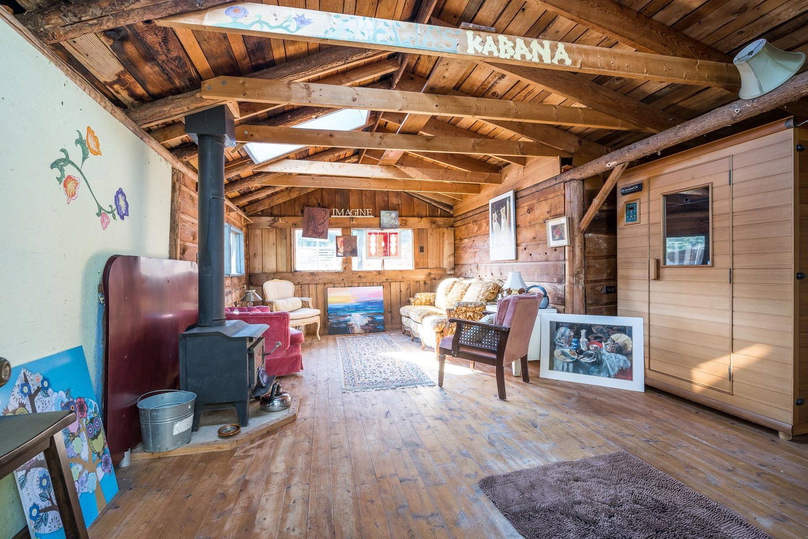 Listing Image 17