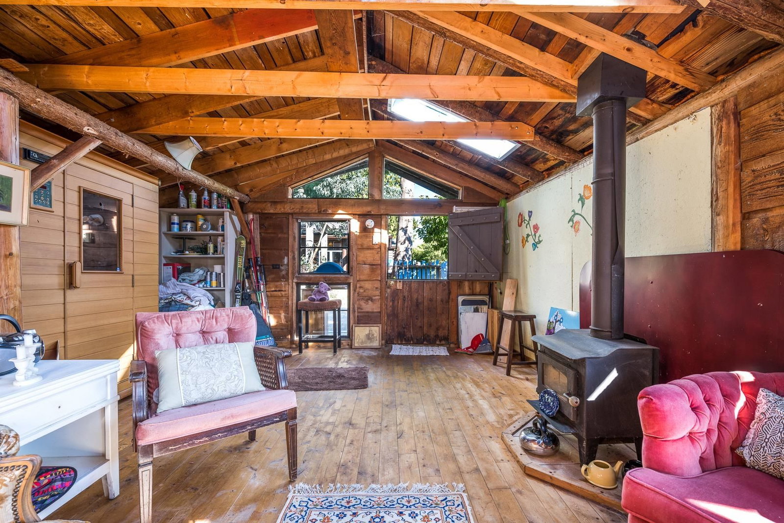 Listing Image 18