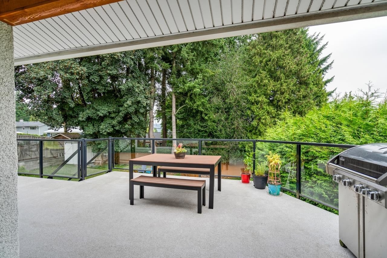 Listing Image 14