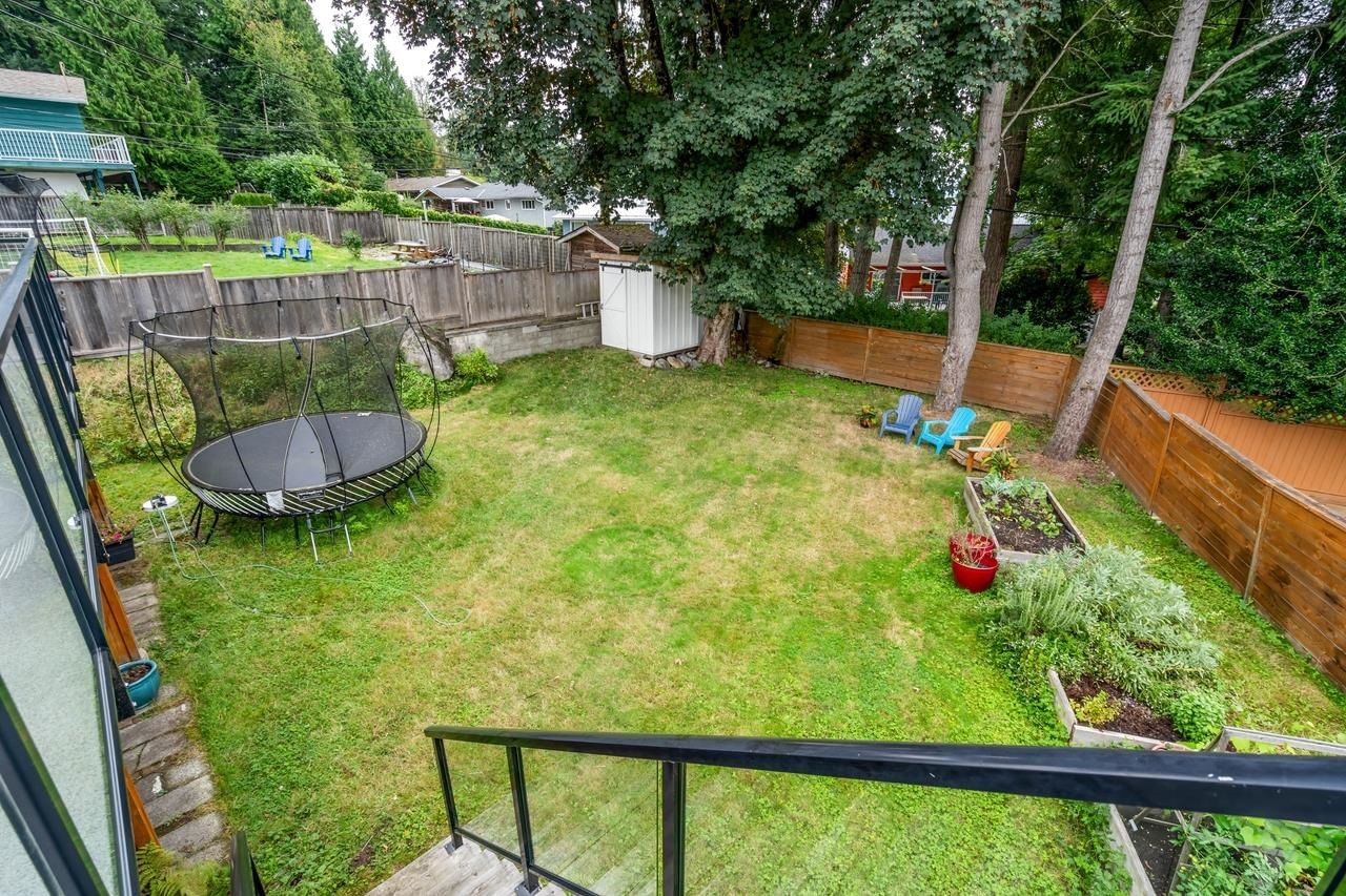 Listing Image 36