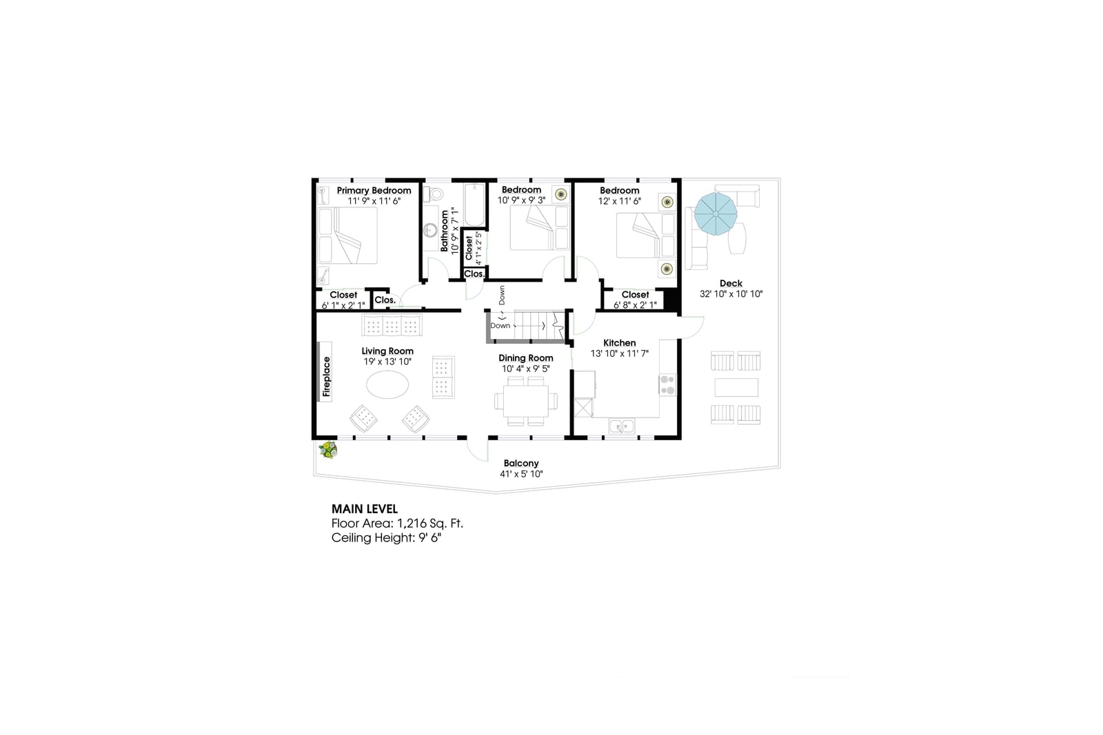 Listing Image 11