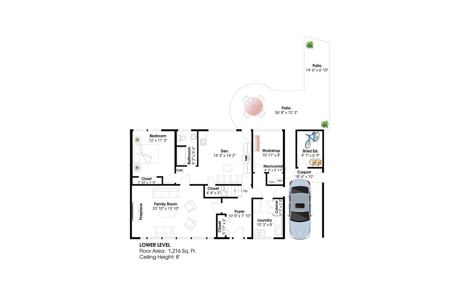 Listing Image 12