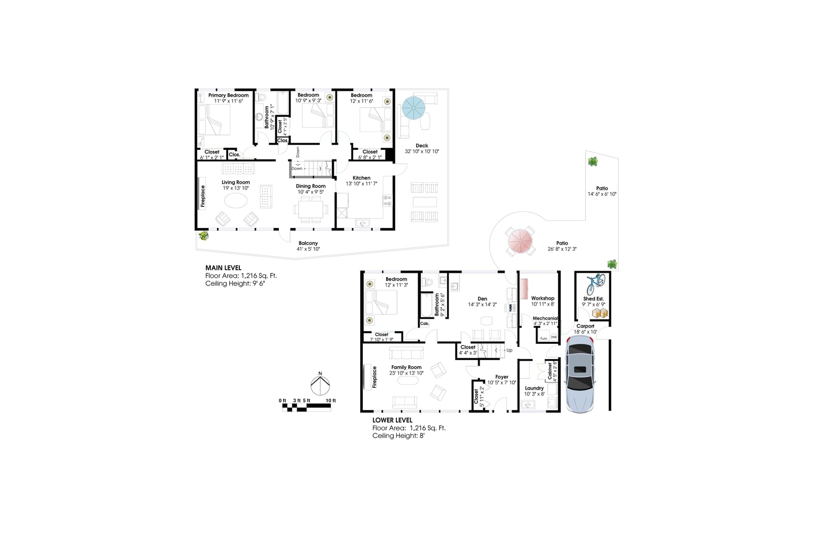 Listing Image 13