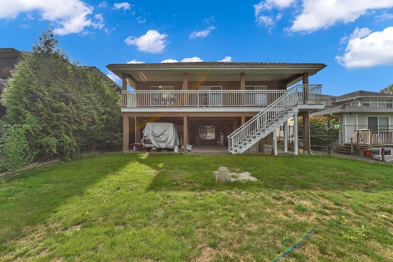 Listing Image 10