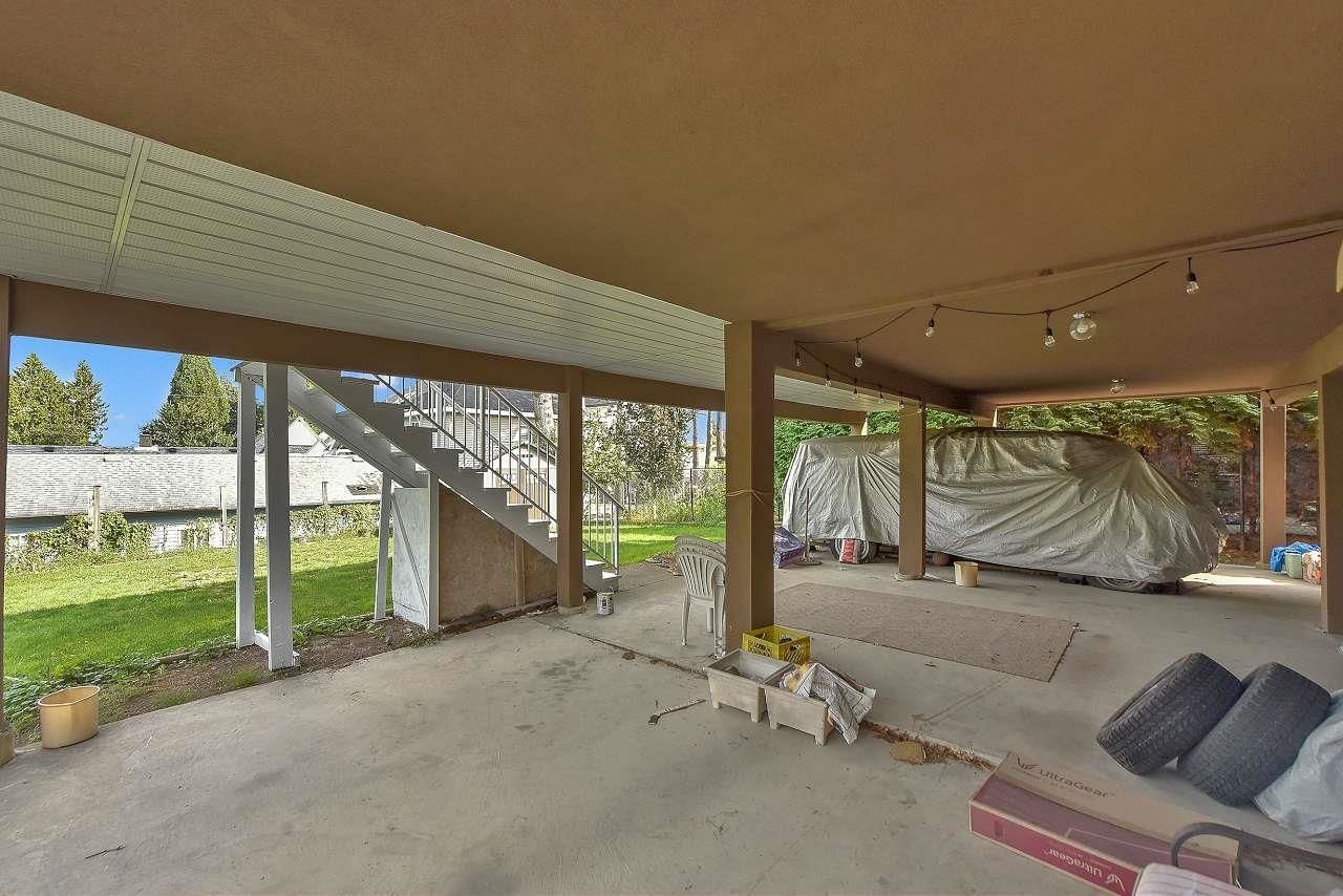 Listing Image 14