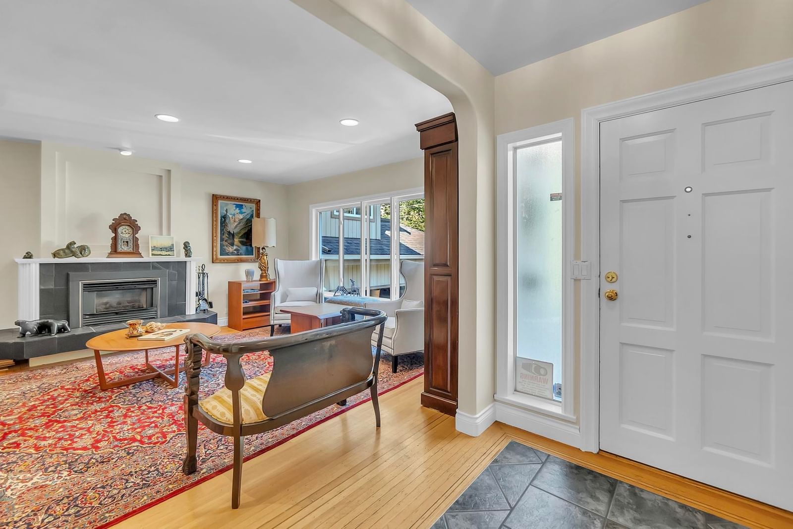 Listing Image 18